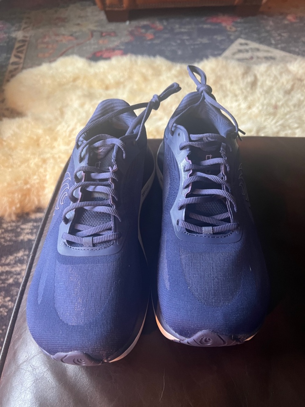 Women’s Topo Ultrafly
